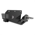 Trailer Suspension Kit