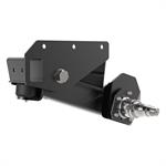 Trailer Suspension Kit