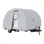 Travel Trailer Cover