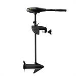 Trolling Motor