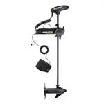 Trolling Motor
