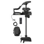 Trolling Motor