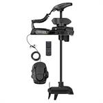 Trolling Motor