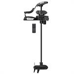 Trolling Motor
