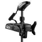 Trolling Motor