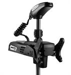 Trolling Motor