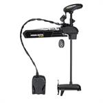 Trolling Motor
