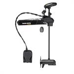 Trolling Motor