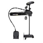 Trolling Motor