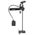 Trolling Motor