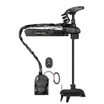 Trolling Motor