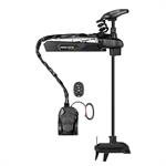 Trolling Motor