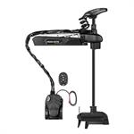 Trolling Motor