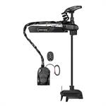 Trolling Motor