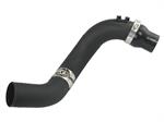 Turbocharger Intercooler Pipe
