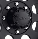 ULTRA A89-8114B Wheel Center Cap