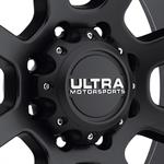 ULTRA A899780SB ULTRA MOTORSPORTS 8-170 S