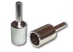 ULTRA FAB 48-979005 ULTRA SPEED SOCKET