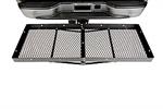 ULTRA FAB 48-979025 CARGO HAULER 23.25' X 60'