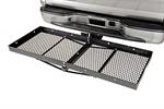 ULTRA FAB 48-979029 CARGO HAULER 19.25' X 60'