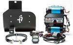 UP DOWN AIR 221819 ARB SKID PLATE MOUNTING I
