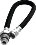 VALVE HOLDER-AIR