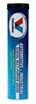 VALVOLINE 609 MULTI-PURPOSE GREASE EACH