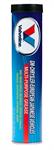 VALVOLINE 615 VALPLEX EP 14.1OZ CART  E