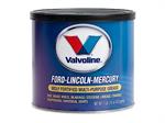 VALVOLINE 632 1 LB. BRNG LUBE   EACH