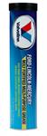 VALVOLINE 633 MOLY CHASSIS LUBE TUBE  E