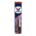 VALVOLINE 70124 TUBE 5TH WHEEL GREASE EAC
