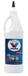 VALVOLINE 820 75W90 HP GEAR-OIL QT