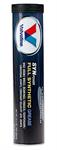 VALVOLINE 985 SYNTHETIC GREASE EP2 14.1OZ