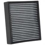 VF2076 Cabin Air Filter