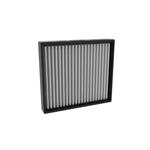 VF2087 Cabin Air Filter