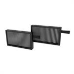 VF3023 Cabin Air Filter