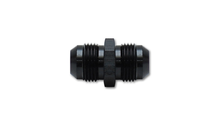 VIBRANT 10231 -4ANX-4AN ADAPTER FITTING