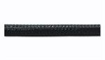 VIBRANT 25802 FLEXIBLE SPLIT SLEEVING