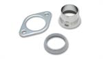 VIBRANT 2599 J SPEC HEADER HARDWARE KIT