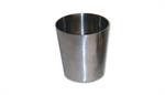 VIBRANT 2632 Reducer: Various Makes and Models; Concentric Redu