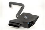 VOLANT 117206 Cold Air Intake