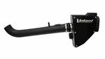 VOLANT 12540 Cold Air Intake
