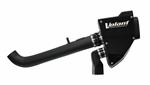 VOLANT 12640 Cold Air Intake
