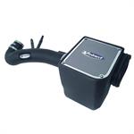 VOLANT 128566 Cold Air Intake