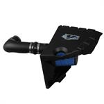 VOLANT 15036 Cold Air Intake