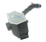 VOLANT 150376 Cold Air Intake