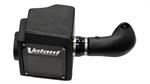 VOLANT 150576 Cold Air Intake