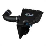 VOLANT 15062 2010 CAMARO INTAKE