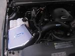 VOLANT 151536 POWERCORE SYSTEM ESCK 01-06