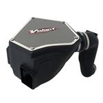 VOLANT 15153D Cold Air Intake